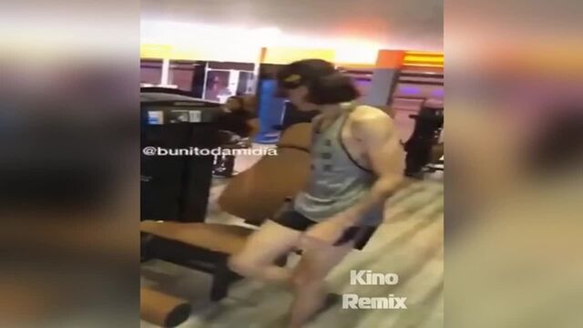 Трах видео №132718 - trahino.net