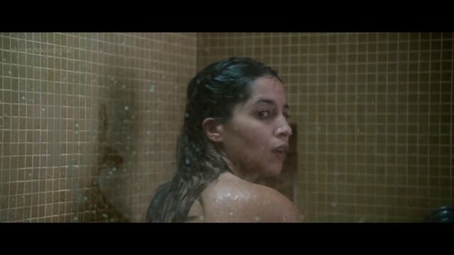 Трах видео №8803 - trahino.net