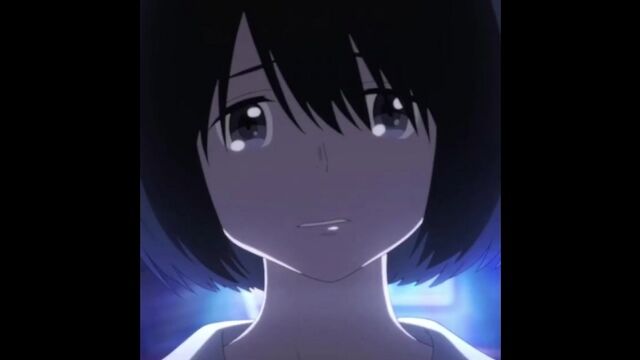 Трах видео №6203 - trahino.net