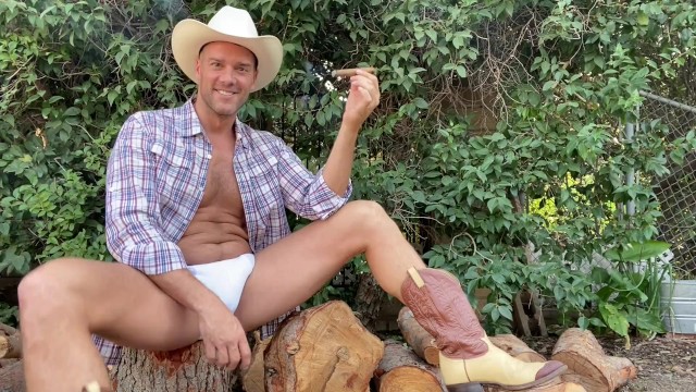 Трах видео №108061 - trahino.net