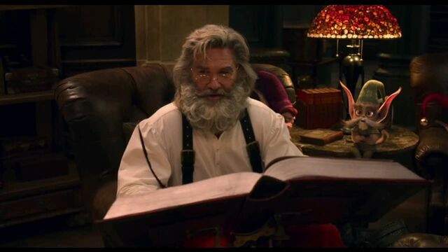 Трах видео №84015 - trahino.net