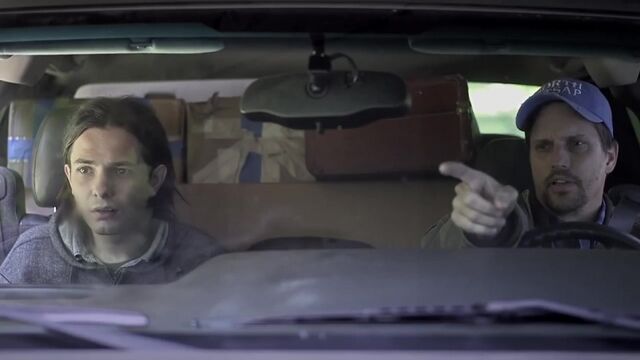 Трах видео №117791 - trahino.net