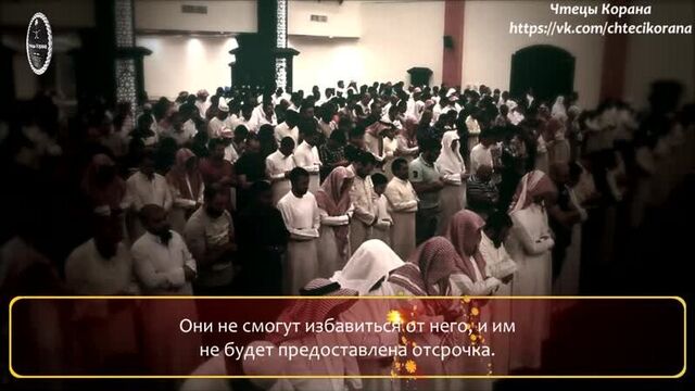 Трах видео №149935 - trahino.net