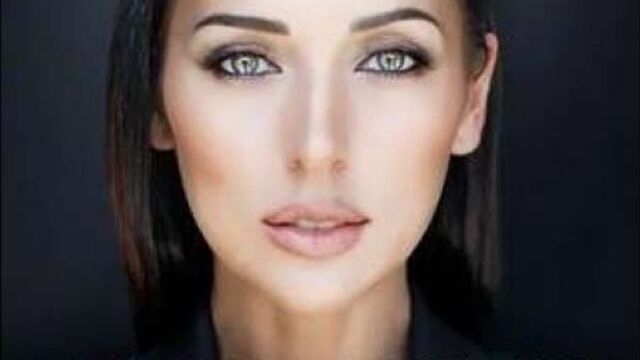 Трах видео №181579 - trahino.net