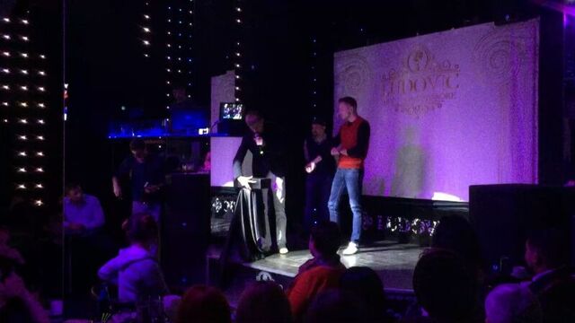 Трах видео №278340 - trahino.net