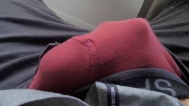 Трах видео №81500 - trahino.net