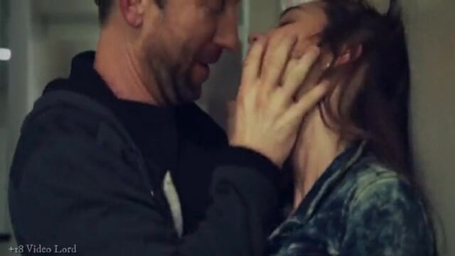 Трах видео №36824 - trahino.net