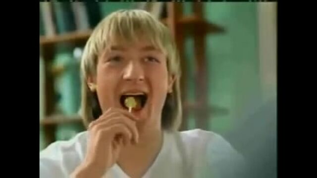 Трах видео №225327 - trahino.net