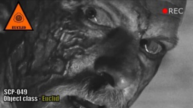 Трах видео №145676 - trahino.net