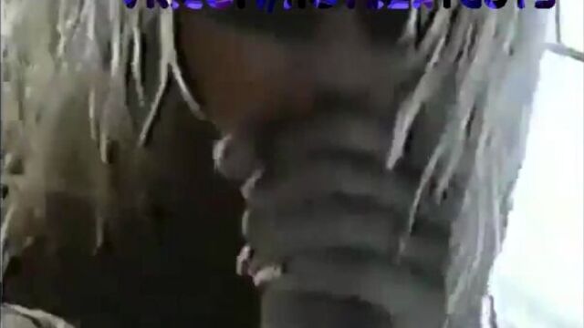 Трах видео №384480 - trahino.net