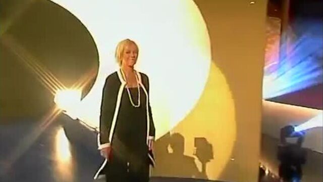 Трах видео №141585 - trahino.net