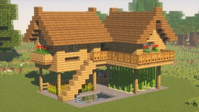 Трах видео №13481 - trahino.net