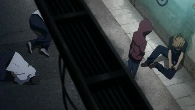 Трах видео №62837 - trahino.net