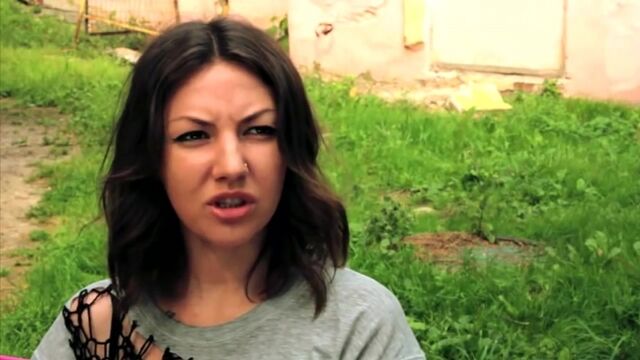 Трах видео №12688 - trahino.net