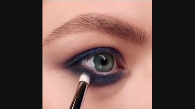 Трах видео №177164 - trahino.net