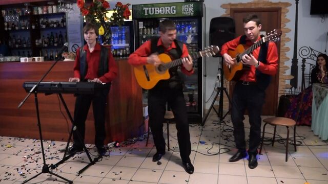 Трах видео №5900 - trahino.net