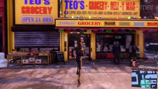 Трах видео №42782 - trahino.net