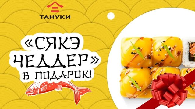 Трах видео №24239 - trahino.net