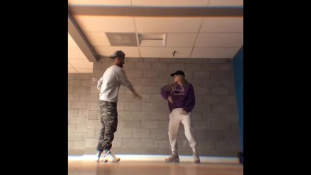 Трах видео №86479 - trahino.net