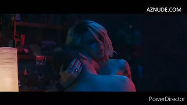 Трах видео №53660 - trahino.net