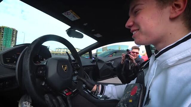 Трах видео №54935 - trahino.net