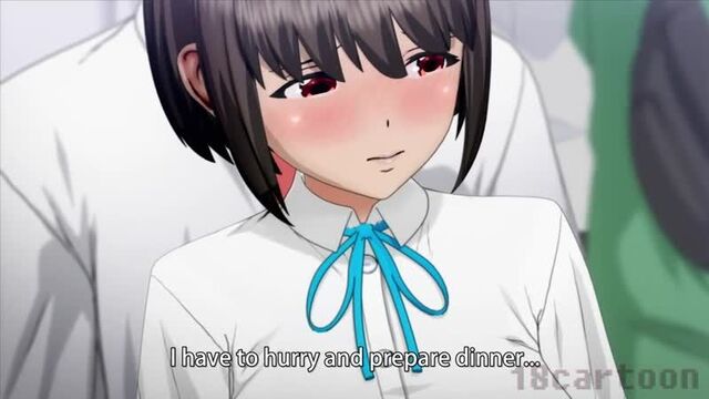 Трах видео №392316 - trahino.net