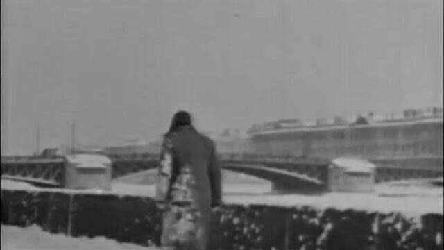 Трах видео №64614 - trahino.net