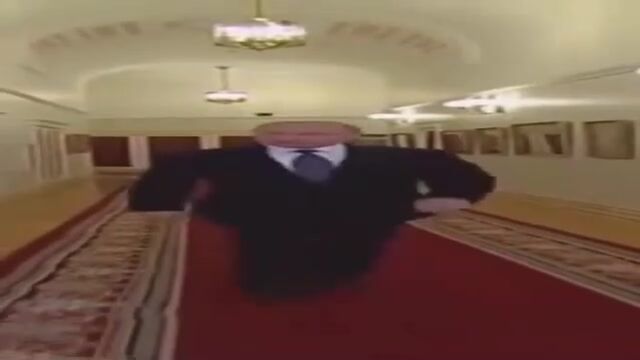 Трах видео №193552 - trahino.net