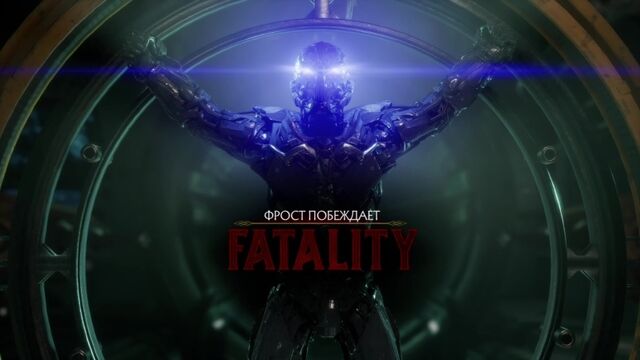 Трах видео №102813 - trahino.net