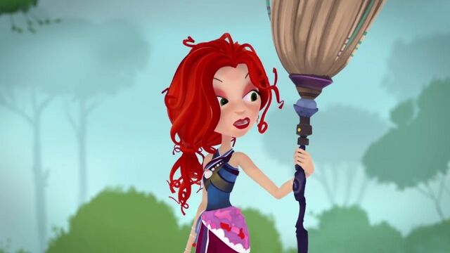 Трах видео №32370 - trahino.net