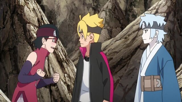 Трах видео №7893 - trahino.net