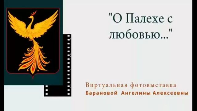 Трах видео №90837 - trahino.net