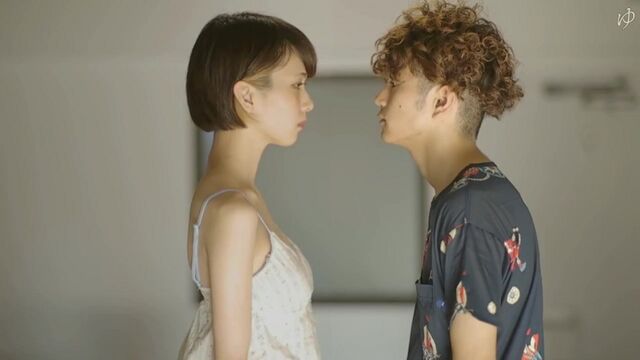 Трах видео №221471 - trahino.net