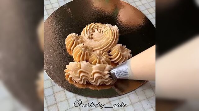 Трах видео №192744 - trahino.net