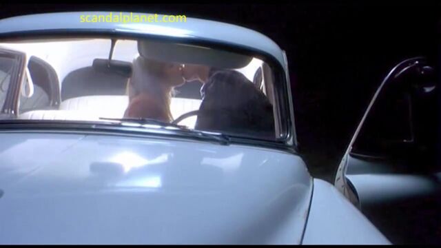 Трах видео №21432 - trahino.net