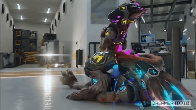 Трах видео №471150 - trahino.net