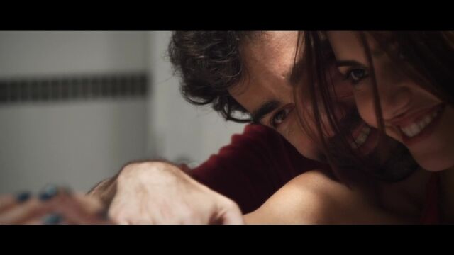 Трах видео №28528 - trahino.net