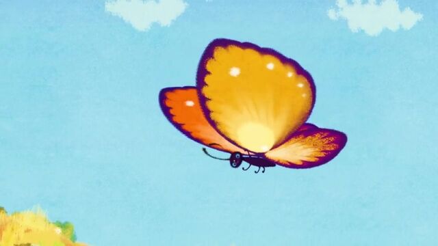 Трах видео №3771 - trahino.net