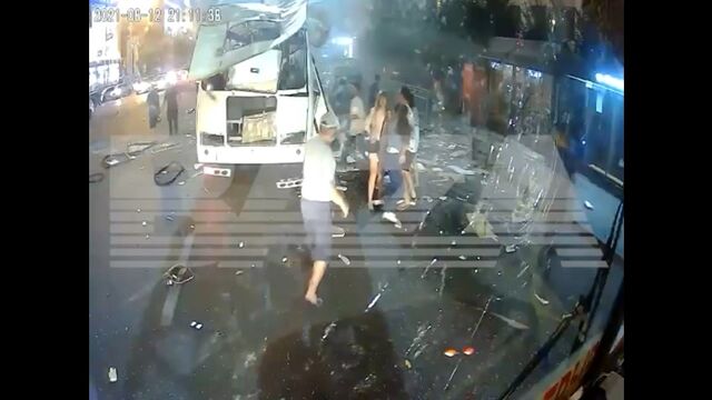 Трах видео №4841 - trahino.net