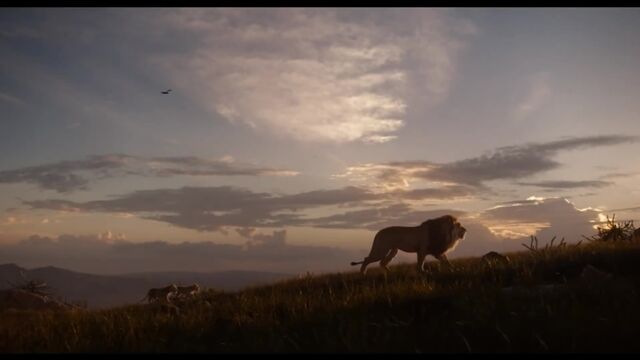 Трах видео №38254 - trahino.net