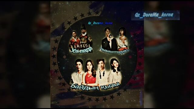 Трах видео №101338 - trahino.net