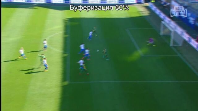 Трах видео №3239 - trahino.net