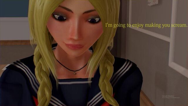 Трах видео №389691 - trahino.net