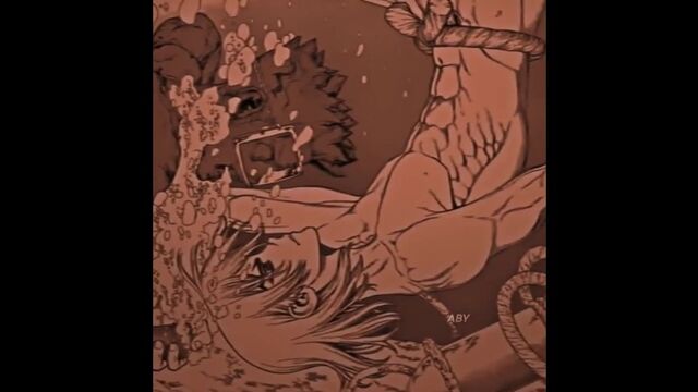 Трах видео №20599 - trahino.net