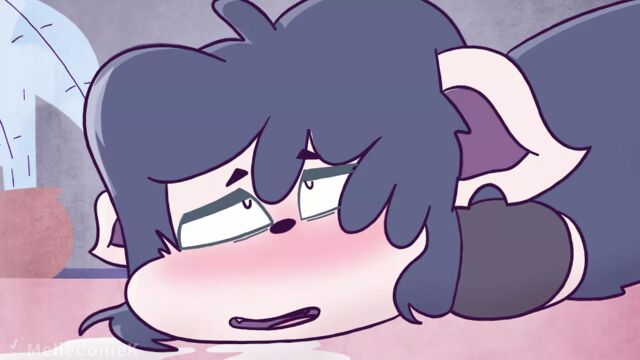 Трах видео №47295 - trahino.net