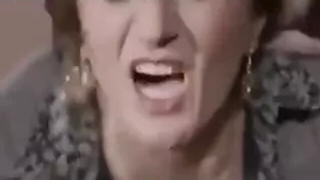 Трах видео №165778 - trahino.net