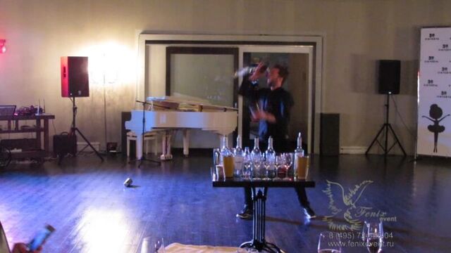 Трах видео №235695 - trahino.net