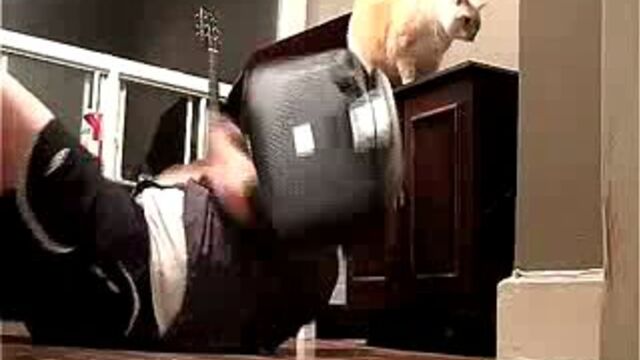 Трах видео №99472 - trahino.net