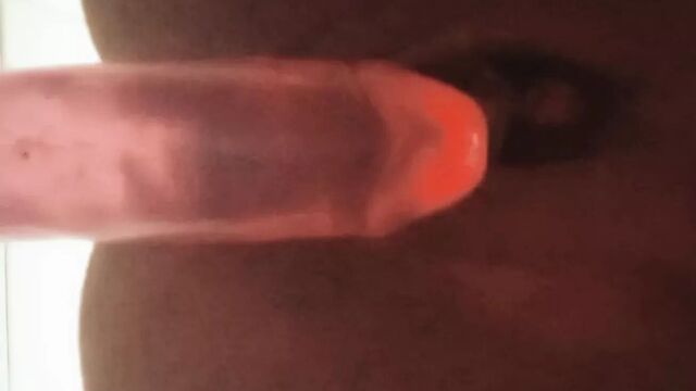 Трах видео №198865 - trahino.net