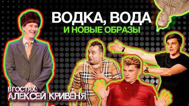 Трах видео №191242 - trahino.net